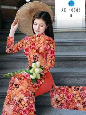 1618206793 vai ao dai dep nhat hien nay (11)